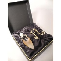 Paloma Picasso Amphore de Parfum