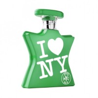 Bond No 9 I Love New York Earth Day