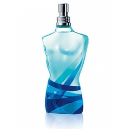 Jean Paul Gaultier Le Male Summer 2010