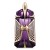 Thierry Mugler Alien 24 Carats Jewel Talisman