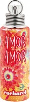 Cacharel Amor Amor Paradise Limited Edition Cacharel Amor Amor Paradise Limited Edition