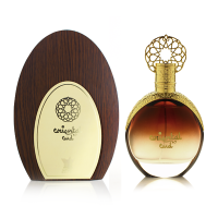 Arabian Oud Oriental Oud Arabian Oud Oriental Oud