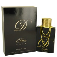 Sterling Parfums iDiva Noir Sterling Parfums iDiva Noir
