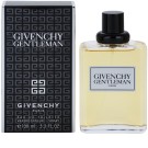 Givenchy Gentlemen Givenchy Gentlemen