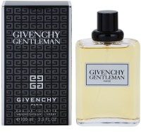 Givenchy Gentlemen Givenchy Gentlemen