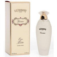 Edmon Coudray Givrine Edmon Coudray Givrine