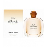 Giorgio Armani Sun di Gioia Giorgio Armani Sun di Gioia