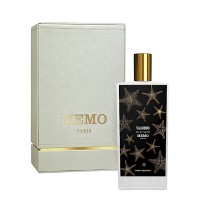 Memo Vaadhoo Memo Vaadhoo