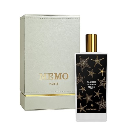Memo Vaadhoo