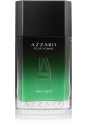 Azzaro Wild Mint Azzaro Wild Mint