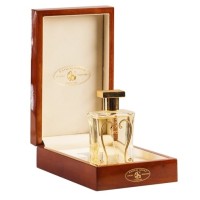 Paolo Gigli Sunset Paolo Gigli Sunset