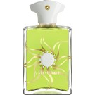 Amouage Sunshine Man Amouage Sunshine Man