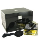 Bill Blass Couture 3