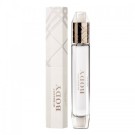 Burberry Body eau de toilette Burberry Body eau de toilette