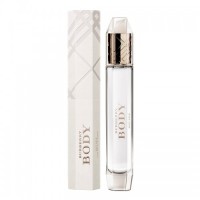 Burberry Body eau de toilette Burberry Body eau de toilette