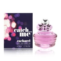 Cacharel Catch Me Cacharel Catch Me
