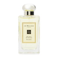 Jo Malone Nutmeg & Ginger Jo Malone Nutmeg & Ginger