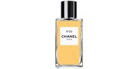 Chanel №22 Chanel №22