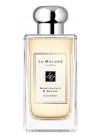 Jo Malone London Honeysuckle & Davana 