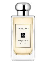 Jo Malone London Honeysuckle & Davana  Jo Malone London Honeysuckle & Davana