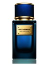 Dolce&Gabbana Velvet Oriental Musk Dolce&Gabbana Velvet Oriental Musk