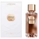 Lancome Absolue Hell Of A Rose