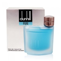 Dunhill Pure