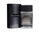 Ermenegildo Zegna Zegna Intenso Ermenegildo Zegna Zegna Intenso