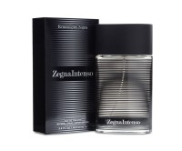 Ermenegildo Zegna Zegna Intenso