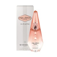 Givenchy Ange Ou Demon Le Secret 2014