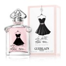 Guerlain La Petite Robe Noire Eau De Toilette Guerlain La Petite Robe Noire Eau De Toilette