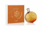 Hermes L`Ambre des Merveilles