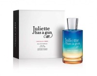 Juliette Has A Gun Vanilla Vibes Juliette Has A Gun Vanilla Vibes