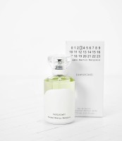 Maison Martin Margiela Untitled Maison Martin Margiela Untitled