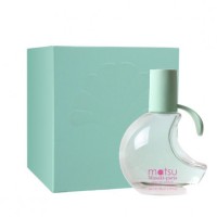 Masaki Matsushima Matsu Masaki Matsushima Matsu