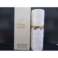 Nina Ricci Nina Classic Nina Ricci Nina Classic