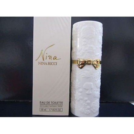 Nina Ricci Nina Classic