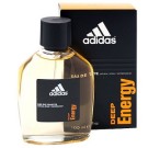 Adidas Deep Energy Adidas Deep Energy