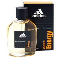 Adidas Deep Energy Adidas Deep Energy