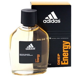 Adidas Deep Energy