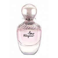 Salvatore Ferragamo Amo Ferragamo