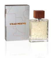 Lubin L`eau Neuve