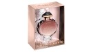 Paco Rabanne Olympea Onyx Paco Rabanne Olympea Onyx