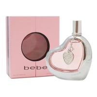 BEBE for woman BEBE for woman