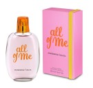Mandarina Duck ALL OF ME women Mandarina Duck ALL OF ME women
