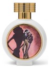 Haute Fragrance Company Shade of Chocolate Haute Fragrance Company Shade of Chocolate