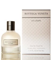 Bottega Veneta eau legere Bottega Veneta eau legere