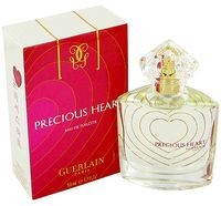 Guerlain Precious Heart