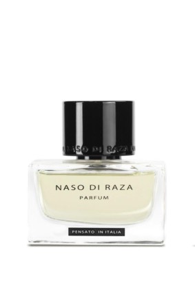 Naso Di Raza Giuseppe
