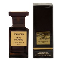 Tom Ford Rive d`Ambre